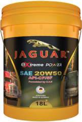 product_img01.jpg